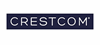 Firmenlogo: Crestcom