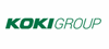 Firmenlogo: Metabowerke GmbH