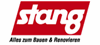 Firmenlogo: Stang GmbH & Co. KG