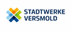 Firmenlogo: Stadtwerke Versmold GmbH