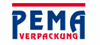 Firmenlogo: PEMA-Verpackung