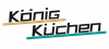 Firmenlogo: Möbel König GmbH