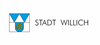 Firmenlogo: Stadt Willich