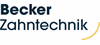 Firmenlogo: Becker Zahntechnik GmbH