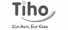 Firmenlogo: Tiho, Tiedemann & Homanner GmbH & Co. KG