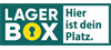 Firmenlogo: Lagerbox Holding GmbH