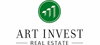 Art-Invest Real Estate Management GmbH & Co. KG