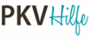 PKV-Hilfe GmbH PKV-Hilfe GmbH