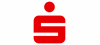 Firmenlogo: Förde Sparkasse