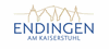 Firmenlogo: Stadtverwaltung Endingen