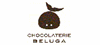 Firmenlogo: CHOCOLATERIE BELUGA / Schokoagenten GmbH