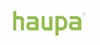 Firmenlogo: HAUPA GmbH & Co.KG