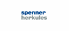 Firmenlogo: Spenner Herkules GmbH & Co. KG