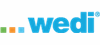 Firmenlogo: wedi GmbH