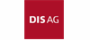 Firmenlogo: DIS AG