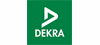 Firmenlogo: DEKRA Arbeit GmbH