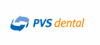 Firmenlogo: PVS dental