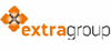 Firmenlogo: extragroup GmbH