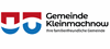 Firmenlogo: Gemeindeamt Kleinmachnow