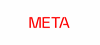 Firmenlogo: META-Regalbau GmbH & Co. KG