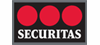 Securitas Personalmanagement GmbH Securitas Personalmanagement GmbH