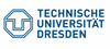 Firmenlogo: Technische Universität Dresden