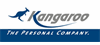 Kangaroo Personal-Dienstleistungen GmbH Kangaroo Personal-Dienstleistungen GmbH