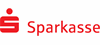 Firmenlogo: Kreissparkasse Reutlingen