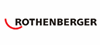 Firmenlogo: ROTHENBERGER Deutschland GmbH