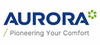 Firmenlogo: AURORA Konrad G. Schulz GmbH & Co. KG