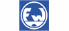 Firmenlogo: Friedrich Wiesmüller Bauunternehmung GmbH