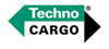 Firmenlogo: TechnoCargo Logistik GmbH u. Co . KG