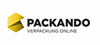 Firmenlogo: Packando GmbH