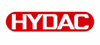 Firmenlogo: HYDAC INTERNATIONAL GmbH