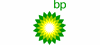 BP Europa SE BP Europa SE