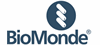 Firmenlogo: BioMonde GmbH