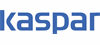 Firmenlogo: Walter Kaspar GmbH & Co. KG