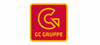 Firmenlogo: GC24-Express KG