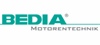 BEDIA Motorentechnik GmbH & Co. KG BEDIA Motorentechnik GmbH & Co. KG