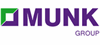 Firmenlogo: MUNK Group