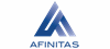 Firmenlogo: Afinitas