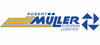 Das Logo von Robert Müller GmbH