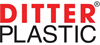 DITTER PLASTIC GmbH + Co KG