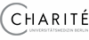 Charité - Universitätsmedizin Berlin, Campus Buch Referat Personalwirtschaft Charité - Universitätsmedizin Berlin, Campus Buch Referat Personalwirtschaft
