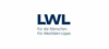 Firmenlogo: LWL-Maßregelvollzugsklinik Schloss Haldem