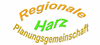 Firmenlogo: Regionale Planungsgemeinschaft Harz Firmenlogo: Regionale Planungsgemeinschaft Harz