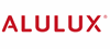 Firmenlogo: Alulux GmbH Firmenlogo: Alulux GmbH