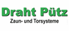 Firmenlogo: Draht Pütz
