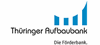 Firmenlogo: Thüringer Aufbaubank Anstalt des öffentlichen Rechts