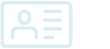 Firmenlogo: näve